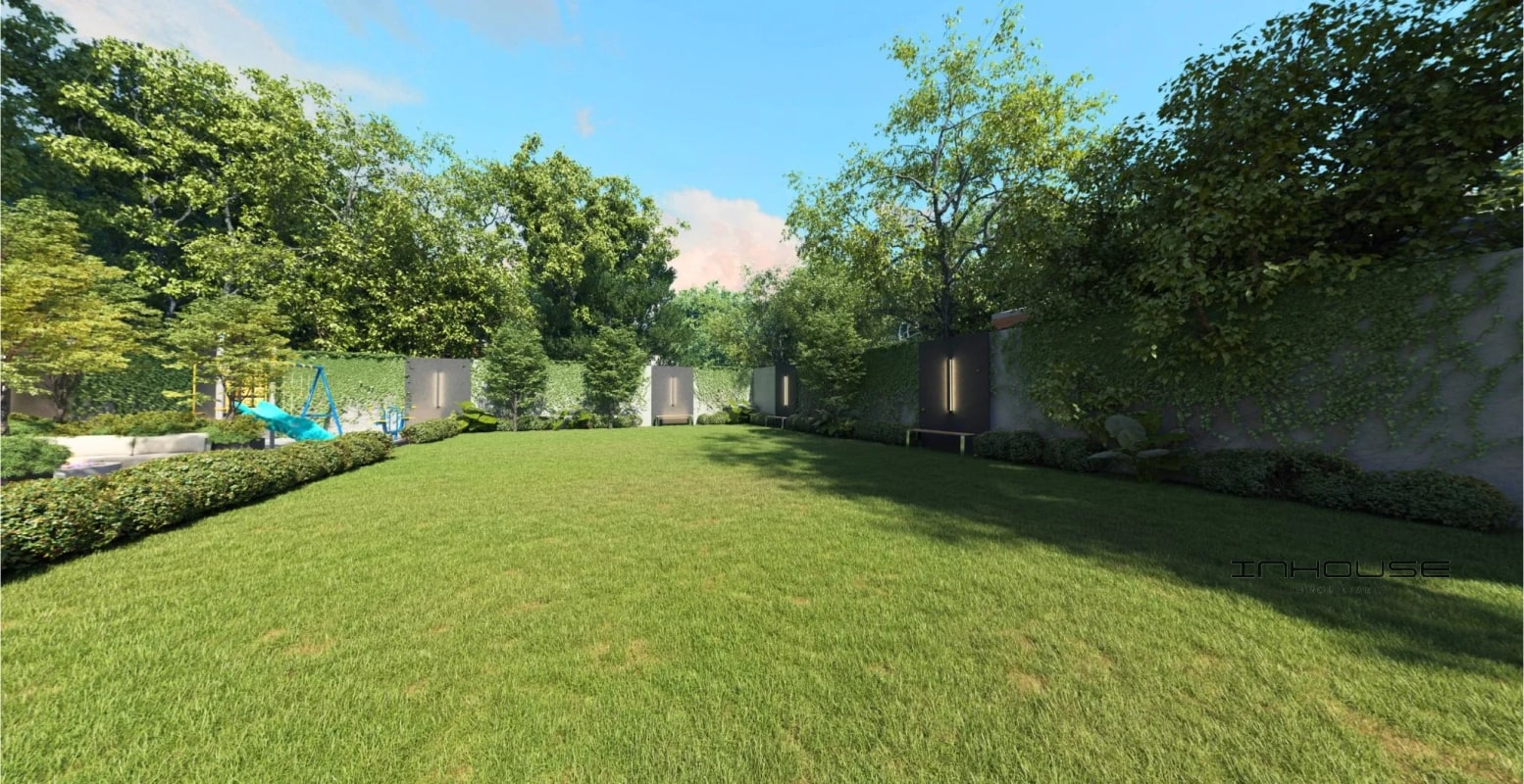 APARTAMENTO EN VENTA ZONA 15 VH1 PARA ESTRENAR, VANTIER - 2