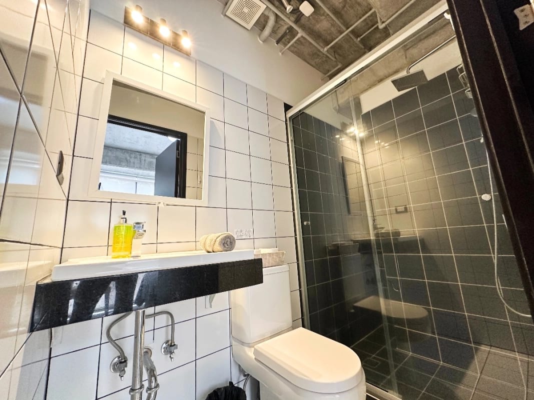 Apartamento en Shift Cayalá✨ — Apartamento en Alquiler en Zona 16, Guatemala, Ciudad — foto 15 de 17