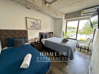 Apartamento en Shift Cayalá✨ — Apartamento en Alquiler en Zona 16, Guatemala, Ciudad — miniatura 6 de 17