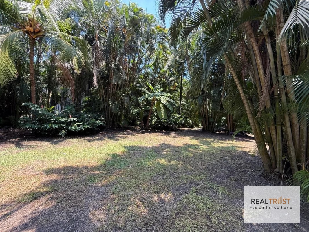 Casa en la playa, puerto de san José dentro de condominio - 15