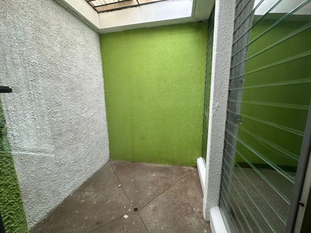 VENTA CASA DE UN NIVEL EN ZONA 13, FINAL AVE HINCAPIE — Casa en Venta en Zona 13, Guatemala, Ciudad — foto 14 de 17