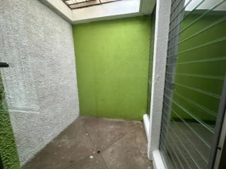 VENTA CASA DE UN NIVEL EN ZONA 13, FINAL AVE HINCAPIE — Casa en Venta en Zona 13, Guatemala, Ciudad — miniatura 14 de 17
