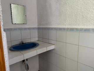 VENTA CASA DE UN NIVEL EN ZONA 13, FINAL AVE HINCAPIE — Casa en Venta en Zona 13, Guatemala, Ciudad — miniatura 13 de 17
