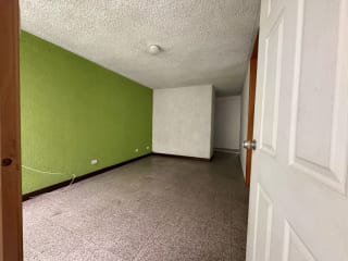 VENTA CASA DE UN NIVEL EN ZONA 13, FINAL AVE HINCAPIE — Casa en Venta en Zona 13, Guatemala, Ciudad — miniatura 10 de 17