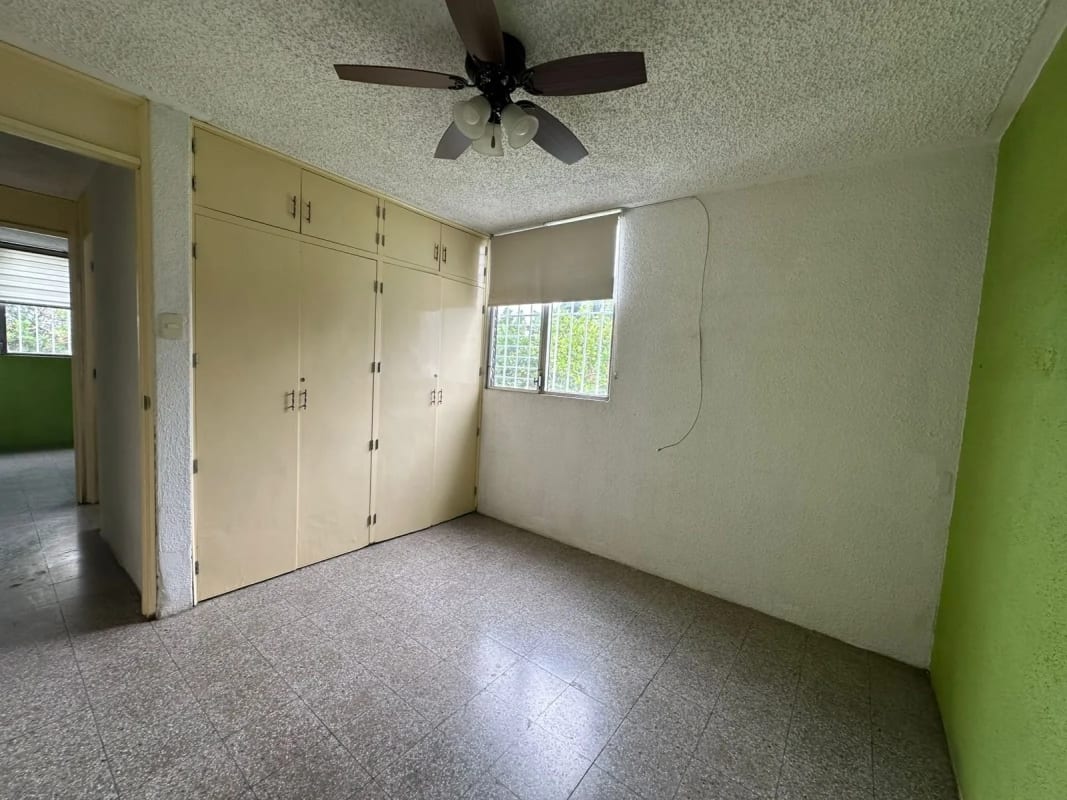 VENTA CASA DE UN NIVEL EN ZONA 13, FINAL AVE HINCAPIE — Casa en Venta en Zona 13, Guatemala, Ciudad — foto 6 de 17