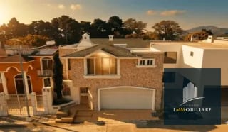 Casa en Venta Carretera a El Salvador, Condominio Bosques de Vila Verde — Casa en Venta en Bosques de Villa Verde, Carretera a El Salvador, Guatemala, Ciudad — miniatura 1 de 17