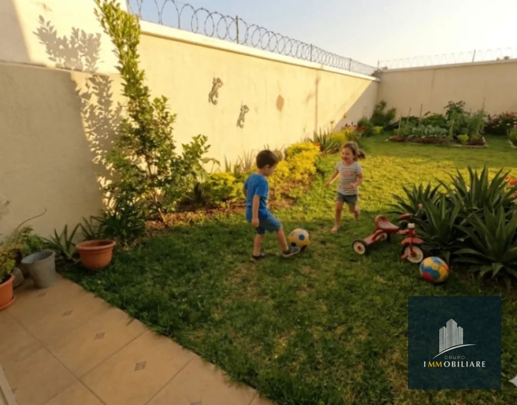 Casa en Venta Carretera a El Salvador, Condominio Bosques de Vila Verde - 16