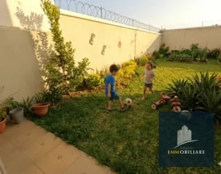 Casa en Venta Carretera a El Salvador, Condominio Bosques de Vila Verde — Casa en Venta en Bosques de Villa Verde, Carretera a El Salvador, Guatemala, Ciudad — miniatura 17 de 17