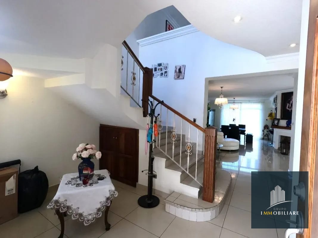 Casa en Venta Carretera a El Salvador, Condominio Bosques de Vila Verde — Casa en Venta en Bosques de Villa Verde, Carretera a El Salvador, Guatemala, Ciudad — foto 16 de 17