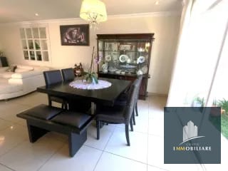 Casa en Venta Carretera a El Salvador, Condominio Bosques de Vila Verde — Casa en Venta en Bosques de Villa Verde, Carretera a El Salvador, Guatemala, Ciudad — miniatura 11 de 17