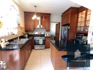 Casa en Venta Carretera a El Salvador, Condominio Bosques de Vila Verde — Casa en Venta en Bosques de Villa Verde, Carretera a El Salvador, Guatemala, Ciudad — miniatura 10 de 17