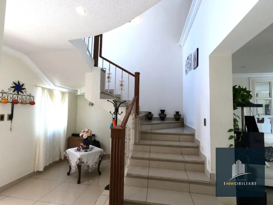 Casa en Venta Carretera a El Salvador, Condominio Bosques de Vila Verde - 8