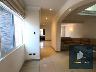 Casa en Venta Carretera a El Salvador, Condominio Bosques de Vila Verde — Casa en Venta en Bosques de Villa Verde, Carretera a El Salvador, Guatemala, Ciudad — miniatura 8 de 17