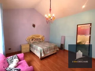 Casa en Venta Carretera a El Salvador, Condominio Bosques de Vila Verde — Casa en Venta en Bosques de Villa Verde, Carretera a El Salvador, Guatemala, Ciudad — miniatura 4 de 17