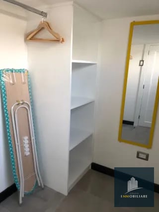 Apartamento tipo loft en alquiler Zona 15 Vista Hermosa 3 — Apartamento en Alquiler en Adamant, Zona 15, Guatemala, Ciudad — miniatura 6 de 14