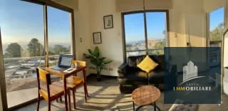 Apartamento tipo loft en alquiler Zona 15 Vista Hermosa 3 — Apartamento en Alquiler en Adamant, Zona 15, Guatemala, Ciudad — miniatura 2 de 14