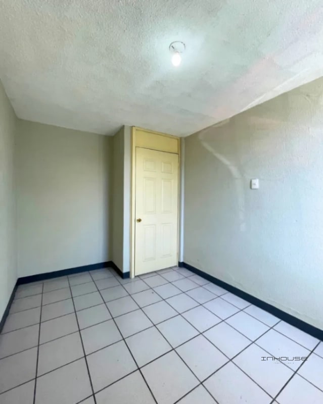 CASA EN VENTA EN VILLA NUEVA DE UN NIVEL NACIONES UNIDAS - 2