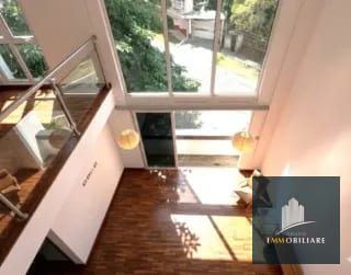 Apartamento en alquiler zona 16 la montaña, Edificio Lindora Lofts — Apartamento en Alquiler en La Montaña, Zona 16, Guatemala, Ciudad — miniatura 16 de 16