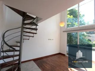 Apartamento en alquiler zona 16 la montaña, Edificio Lindora Lofts — Apartamento en Alquiler en La Montaña, Zona 16, Guatemala, Ciudad — miniatura 11 de 16