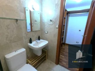 Apartamento en alquiler zona 16 la montaña, Edificio Lindora Lofts — Apartamento en Alquiler en La Montaña, Zona 16, Guatemala, Ciudad — miniatura 6 de 16