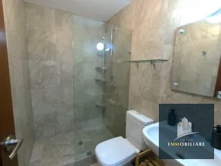 Apartamento en alquiler zona 16 la montaña, Edificio Lindora Lofts — Apartamento en Alquiler en La Montaña, Zona 16, Guatemala, Ciudad — miniatura 5 de 16