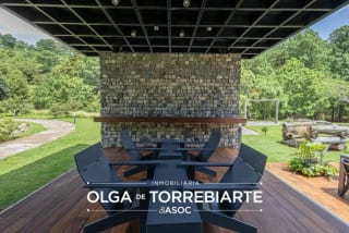 El Pulté La Reserva, Zona 16 — Terreno en Venta en El Pulté, Zona 16, Guatemala, Ciudad — miniatura 17 de 17