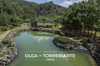 El Pulté La Reserva, Zona 16 — Terreno en Venta en El Pulté, Zona 16, Guatemala, Ciudad — miniatura 12 de 17