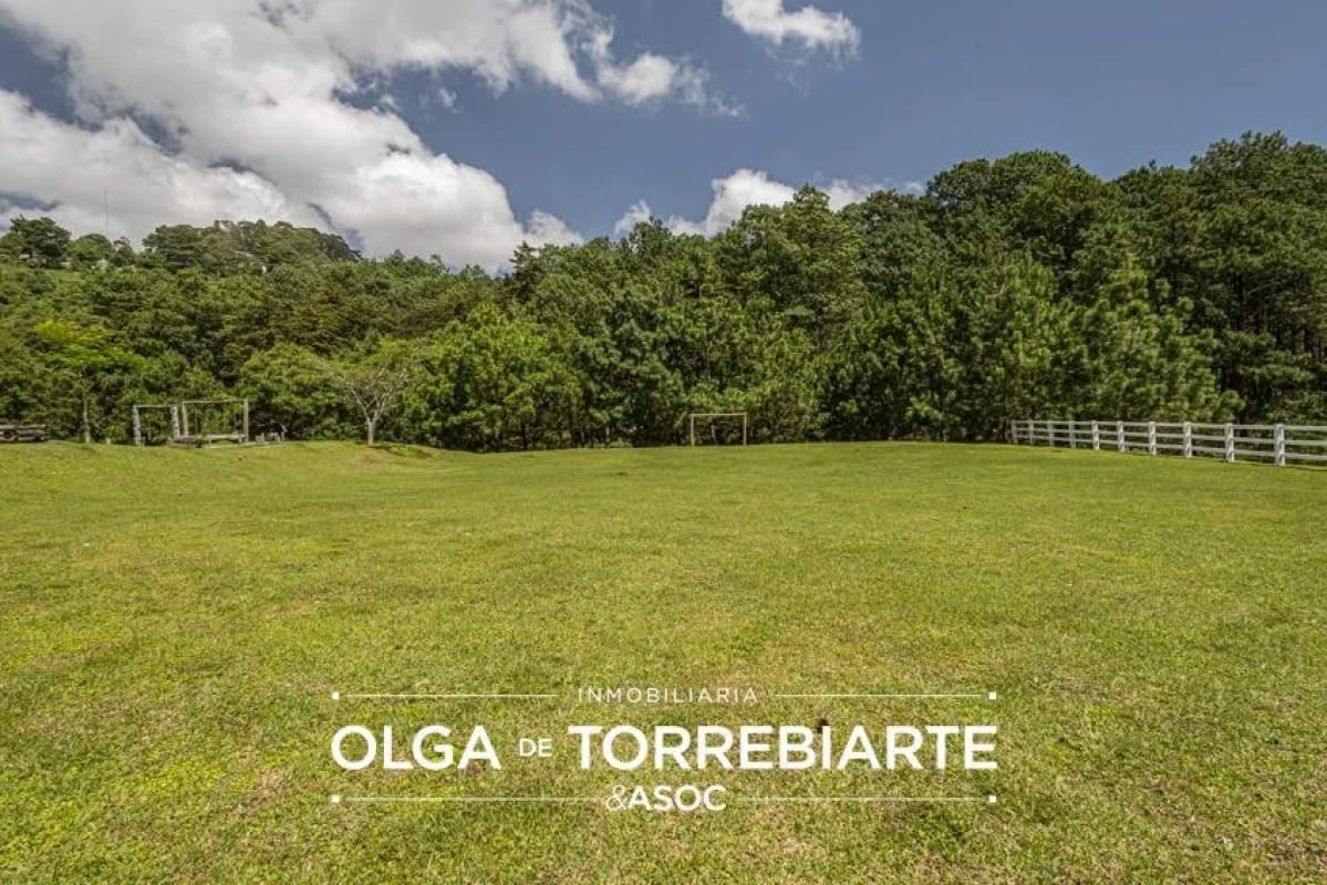 El Pulté La Reserva, Zona 16 — Terreno en Venta en El Pulté, Zona 16, Guatemala, Ciudad — foto 9 de 17