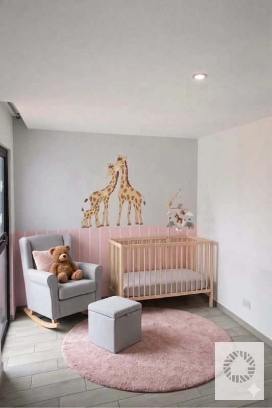 Apartamento Parque 10 - 6