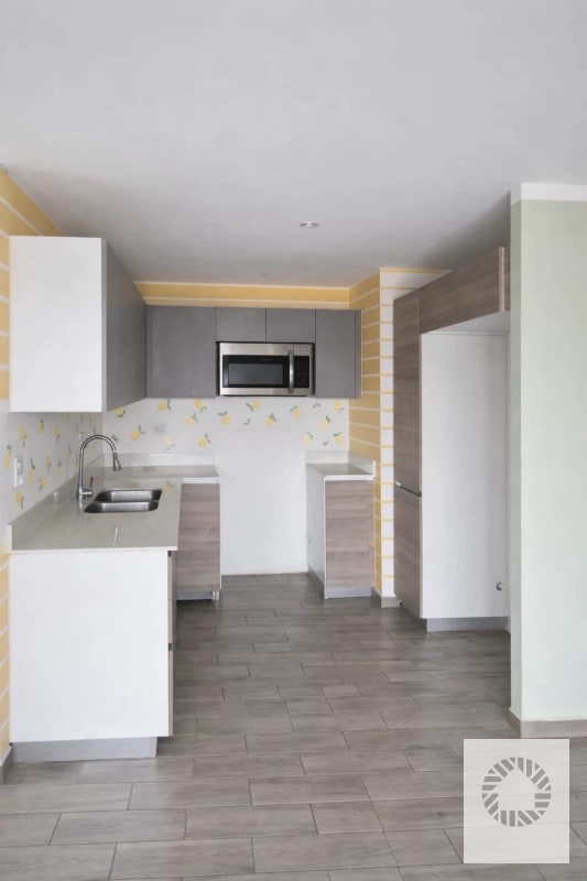 Apartamento Parque 10 - 3
