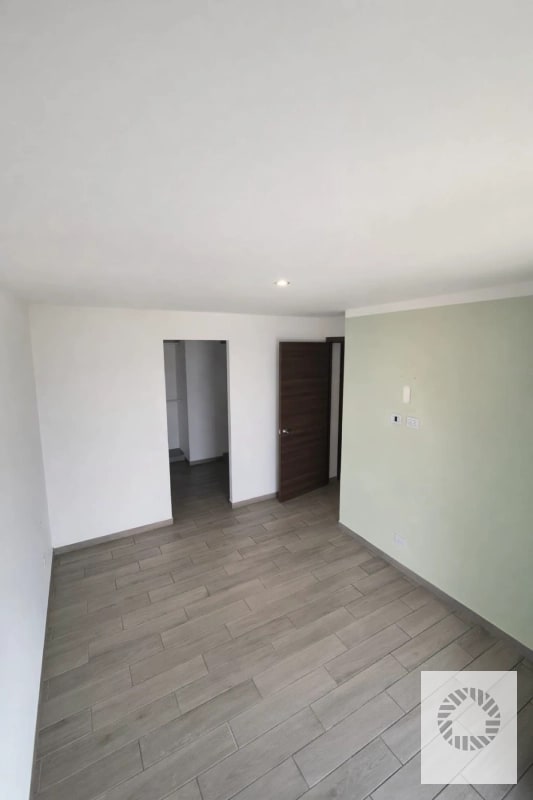 Apartamento Parque 10 - 2