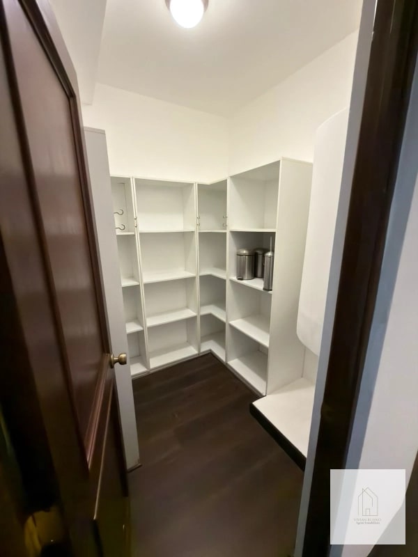Apartamento en alquiler zona 14 - 8