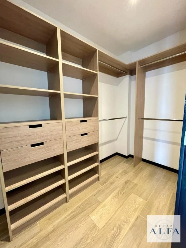 APARTAMENTO VENTA BORGHETTO VHI ZONA 15 - 7