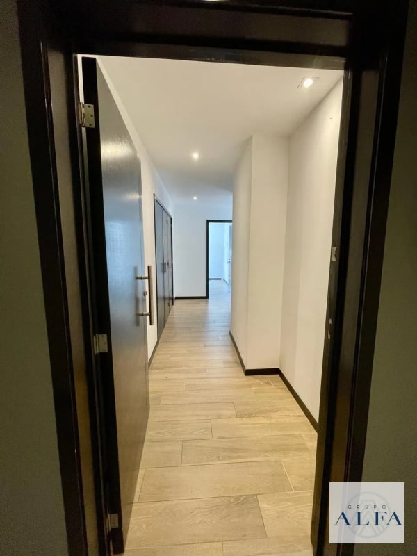 APARTAMENTO VENTA BORGHETTO VHI ZONA 15 - 6