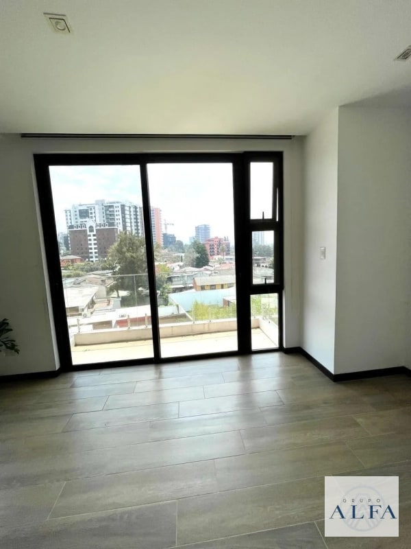 APARTAMENTO VENTA BORGHETTO VHI ZONA 15 - 5
