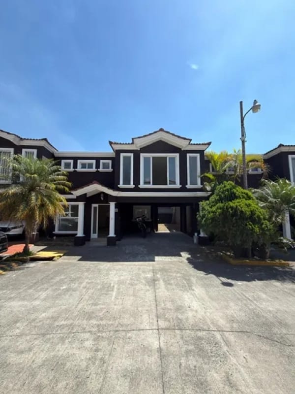 CASA LAS VICTORIAS EN PALIN/ADC — Casa en Venta en Palín, Escuintla — foto 1 de 4