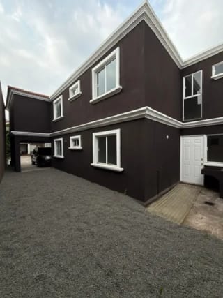 CASA LAS VICTORIAS EN  PALIN/ADC — Casa en Venta en Palín, Escuintla — miniatura 4 de 4