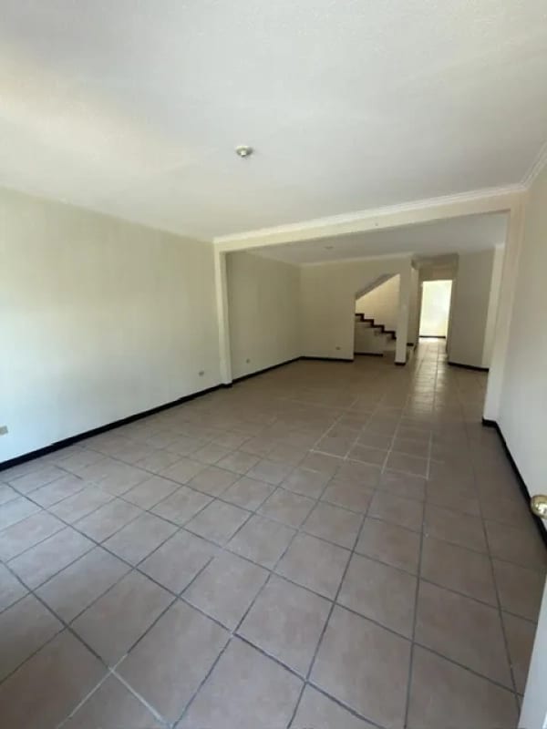 CASA LAS VICTORIAS EN PALIN/ADC — Casa en Venta en Palín, Escuintla — foto 3 de 4