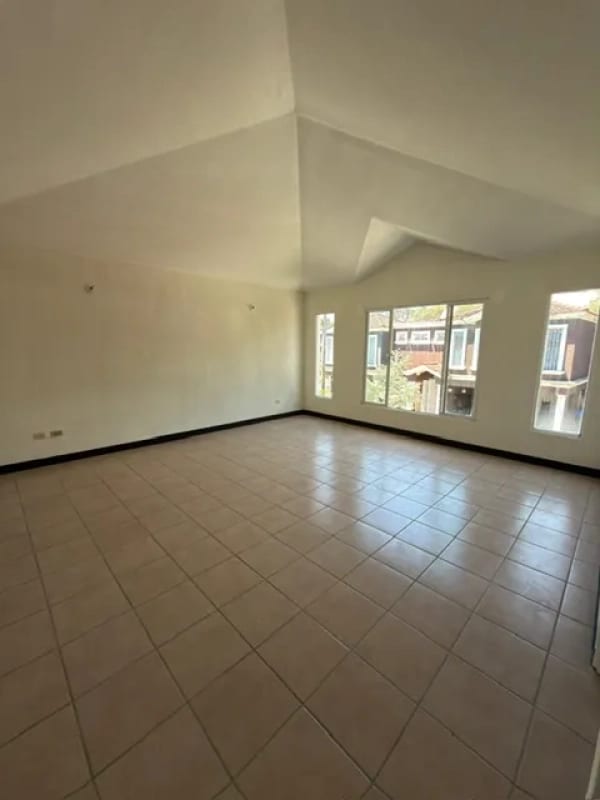 CASA LAS VICTORIAS EN PALIN/ADC — Casa en Venta en Palín, Escuintla — foto 2 de 4