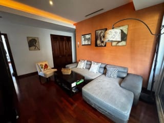 Apartamento en Torre Real km/MM — Apartamento en Venta en Carretera a El Salvador, Guatemala, Ciudad — miniatura 5 de 12