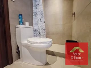 Renta de apartamento en zona 4 — Apartamento en Alquiler en Inara Cuatro Norte, Zona 4, Guatemala, Ciudad — miniatura 7 de 13