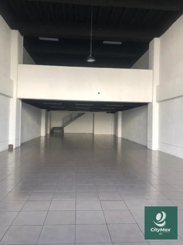 LOCAL EN RENTA - CENTRO COMERCIAL PRIMMA - 4