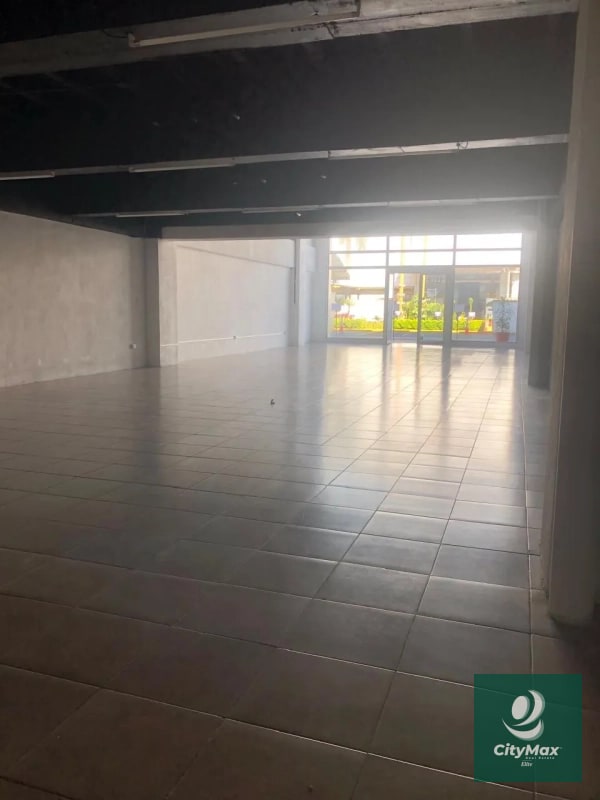 LOCAL EN RENTA - CENTRO COMERCIAL PRIMMA - 3