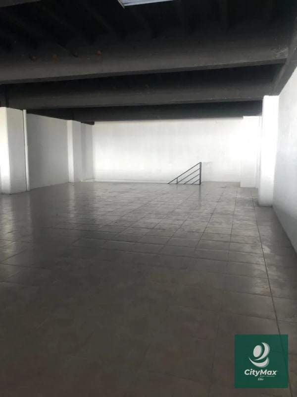 LOCAL EN RENTA - CENTRO COMERCIAL PRIMMA - 1