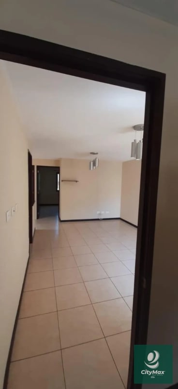 CASA EN VENTA - CUMBRES DE LA ARBOLEDA - 6