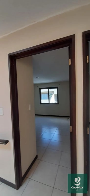 CASA EN VENTA - CUMBRES DE LA ARBOLEDA - 5