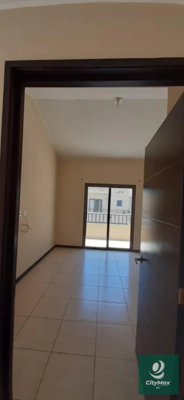 CASA EN VENTA - CUMBRES DE LA ARBOLEDA - 3