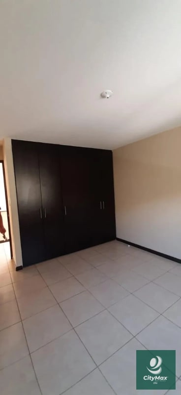 CASA EN VENTA - CUMBRES DE LA ARBOLEDA - 2