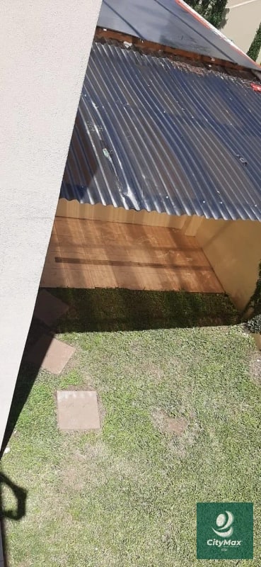 CASA EN VENTA - CUMBRES DE LA ARBOLEDA - 1
