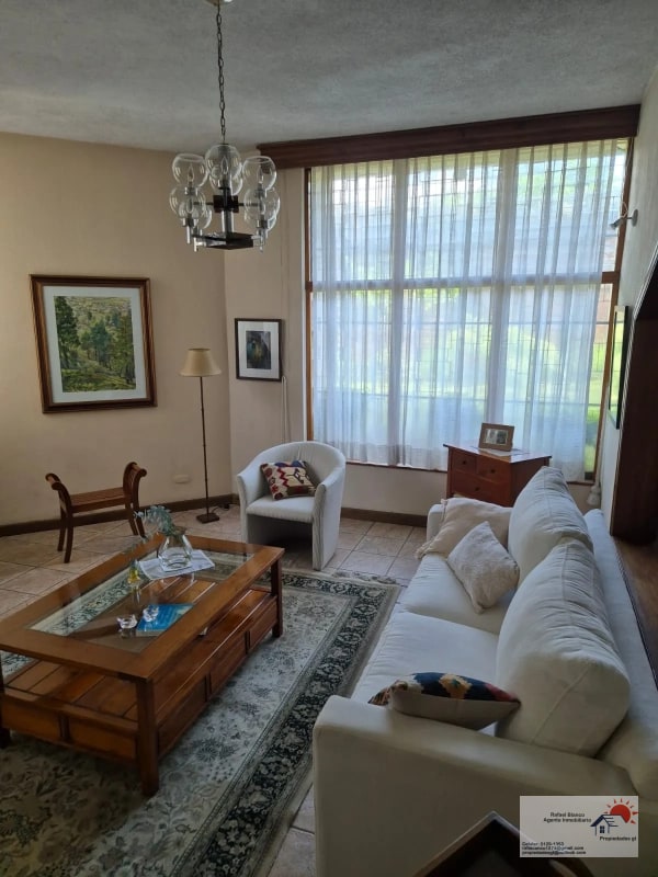 VENDO CASA 4 HAB Z.15 VALLES DE VISTA HERMOSA REF.6800 - 14